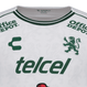 Club León 24/25 Stadium Men's Away Shirt