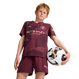 FODEN #47 Manchester City 24/25 Kid's Third Shirt and Shorts - PL Font