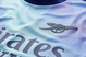 Arsenal 24/25 Authentic Men's Third Shirt