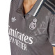 Real Madrid 24/25 Women's Third Shirt
