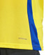Al-Nassr 24/25 Stadium Men's Home Shirt