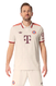 Bayern Munich 24/25 Authentic Men's Third Shirt