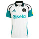 Newcastle United 24/25 Stadium Men's Third Shirt