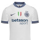Inter Milan 24/25 Stadium Men's Away Shirt