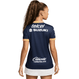 UNAM Pumas 24/25 Women's Away Shirt