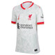 Liverpool 24/25 Kid's Third Shirt and Shorts