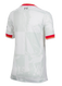 Liverpool 24/25 Kid's Third Shirt and Shorts