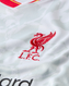 Liverpool 24/25 Kid's Third Shirt and Shorts