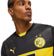 Borussia Dortmund 24/25 Stadium Men's Away Shirt