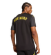 Borussia Dortmund 24/25 Stadium Men's Away Shirt