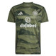 Celtic 24/25 Stadium Men's Third Shirt
