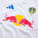 Leeds United 24/25 Stadium Men's Home Shirt