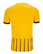 Brighton 24/25 Kid's Away Shirt and Shorts