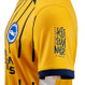 Brighton 24/25 Kid's Away Shirt and Shorts