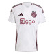 Ajax 24/25 Stadium Men's Third Shirt