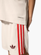 Bayern Munich 24/25 Kid's Third Shirt and Shorts