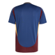 AS Roma 24/25 Stadium Men's Third Shirt