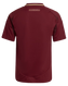 AS Roma 24/25 Kid's Home Shirt and Shorts