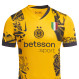 Inter Milan 24/25 Stadium Men's Third Shirt