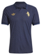 Juventus 24/25 Authentic Men's Third Shirt