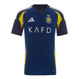 Al-Nassr 24/25 Stadium Men's Away Shirt
