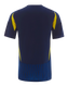 Al-Nassr 24/25 Stadium Men's Away Shirt
