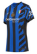 Inter Milan 24/25 Women's Home Shirt