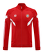 Bayern Munich 24/25 Men's Originals Jacket