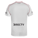 River Plate 24/25 Stadium Men's Home Shirt