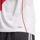 River Plate 24/25 Stadium Men's Home Shirt