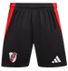 River Plate 24/25 Kid's Home Shirt and Shorts