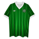 Celtic 84/86 Men's Home Retro Shirt
