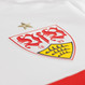 VfB Stuttgart 24/25 Stadium Men's Home Shirt