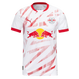 Leipzig 24/25 Kid's Home Shirt and Shorts