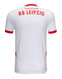 Leipzig 24/25 Kid's Home Shirt and Shorts