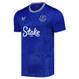 Everton 24/25 Stadium Men's Home Shirt