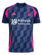 Nottingham Forest 24/25 Stadium Men's Away Shirt