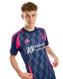 Nottingham Forest 24/25 Stadium Men's Away Shirt