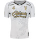 Club Tijuana 24/25 Stadium Men's Away Shirt