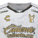 Club Tijuana 24/25 Stadium Men's Away Shirt