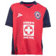 Cruz Azul 24/25 Kid's Third Shirt and Shorts