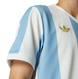 Argentina 2024 Stadium Men's 50th Anniversary Shirt