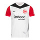 Frankfurt 24/25 Stadium Men's Home Shirt