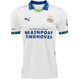 PSV Eindhoven 24/25 Stadium Men's Third Shirt