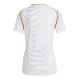 Tigres UANL 24/25 Women's Third Shirt
