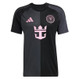 Inter Miami 25/26 Stadium Men's Away Shirt