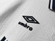 Tottenham 92/94 Men's Home Retro Shirt