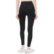 adidas Women's Pure Performance Leggings