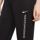 Nike Women's Active Glide Leggings