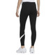 Nike Women's Sleek Sprint Leggings
